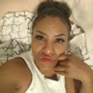 Meet your Posher, Prettiiface